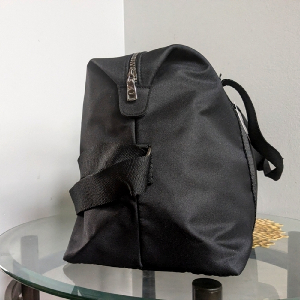 Coach duffle bag - Picture 16 of 16